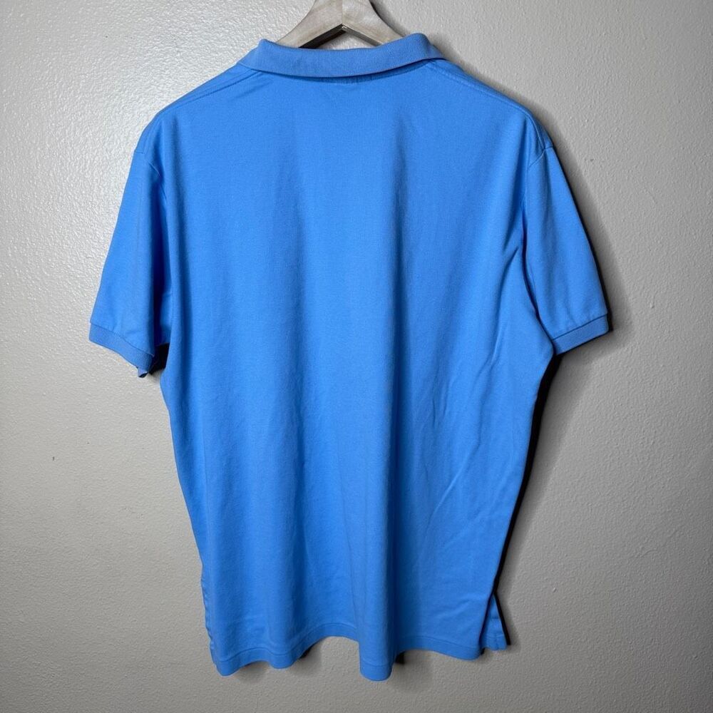 Sold - Picture 6 of 7